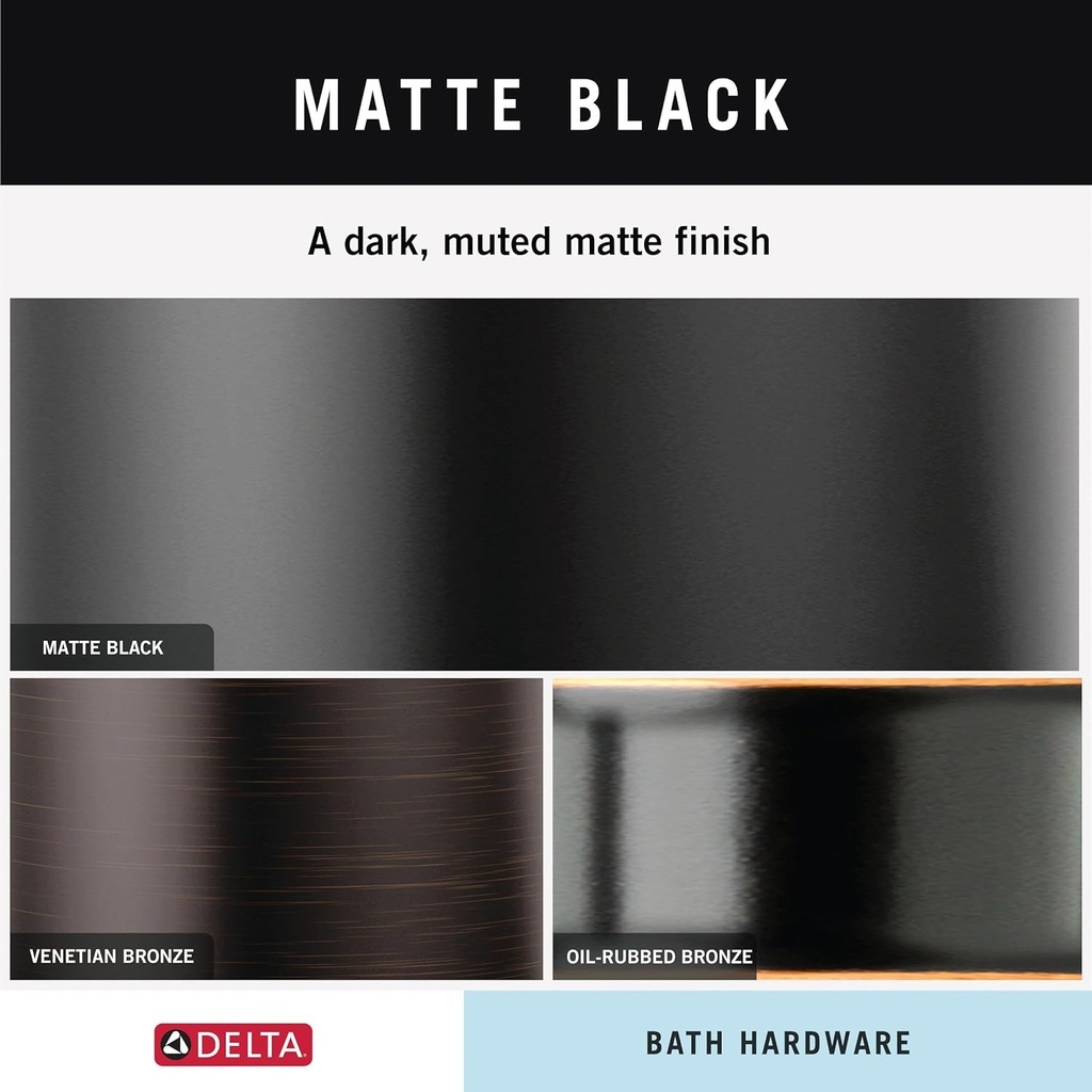 delta-faucet-78955-bl-tetra-pivot-arm-toilet-paper-holder-bath-hardware-accessory-in-matte-black-04-88bd5332967788776be11ff3b3cfd503_9c4e1816-007f-4c77-a8cc-ee0ced749db8.jpg