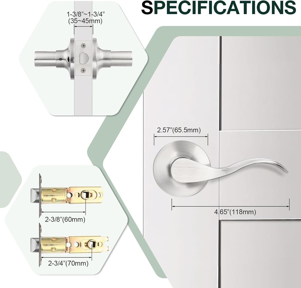 gobekor-10-pack-satin-nickel-passage-lever-handle-interior-door-levers-hallway-closet-door-handles-wave-door-lock-keyless-lever-door-handles-07-307317af80a018d3f34fa44c461fa2bb.jpg