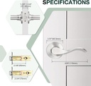 gobekor-10-pack-satin-nickel-passage-lever-handle-interior-door-levers-hallway-closet-door-handles-wave-door-lock-keyless-lever-door-handles-07-307317af80a018d3f34fa44c461fa2bb.jpg