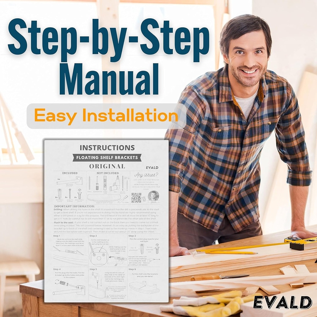 evald-original-floating-shelf-bracket-6-inch-brackets-for-shelves-with-anchors-and-screws-invisible-shelf-supports-for-home-and-office-decor-suitable-for-fireplace-various-wall-types-6-inch-05-9c2e6251650c7265263b98aedd1c2d26.jpg