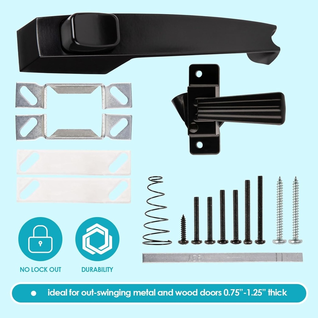 screen-and-storm-door-closer-kit-all-in-one-closer-for-heavy-storm-doors-screen-and-storm-door-push-button-latch-set-storm-door-protector-chain-and-spring-04-12f27243a8c85dfcbd86da85fdc3ebb0.jpg