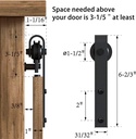 winsoon-4ft-super-mini-sliding-barn-door-cabinet-hardware-kit-for-double-doors-tv-stands-small-wardrobe-cabinets-j-shape-hanger-no-cabinet-05-a955253c1be784e92e9460b5cb35161f.jpg