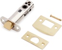 479264-ula-solid-brass-privacy-door-knob-set-with-2-3-8-backset-02-d2d334c8927e9b0371567fdcc8d64975_65543cc6-3919-4828-b2a9-bc2f8444f1e7.jpg