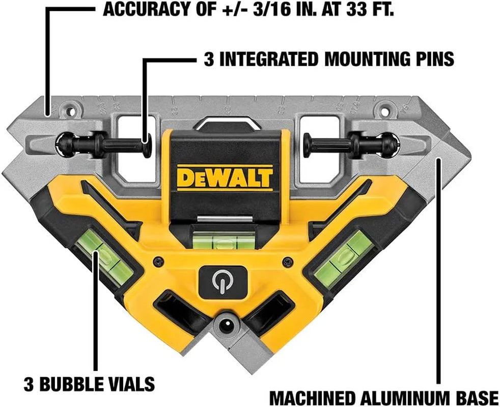 dewalt-dw0802-33-ft-laser-square-03-0cd97ae65cc01b2bd2a0d28e77283258.jpg
