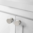 alzassbg-10-pack-brushed-satin-nickel-cabinet-knobs-1-1-4-inch30mm-diameter-cabinet-hardware-knurled-round-knobs-for-cupboard-and-drawers-al6066sn-04-8dbb7155b872133761cd32179ed85419.jpg