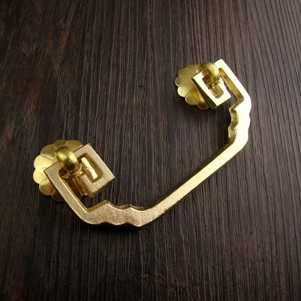 10-pack-homocentric-squares-bail-cabinet-hardware-handle-pull-antique-jewelry-box-drawer-pull-2-56-inch-hole-centers-65mm-brass-tone-02-3135e96f4f85c248333f34c25f9ce628.jpg