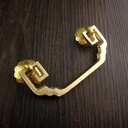 10-pack-homocentric-squares-bail-cabinet-hardware-handle-pull-antique-jewelry-box-drawer-pull-2-56-inch-hole-centers-65mm-brass-tone-02-3135e96f4f85c248333f34c25f9ce628.jpg