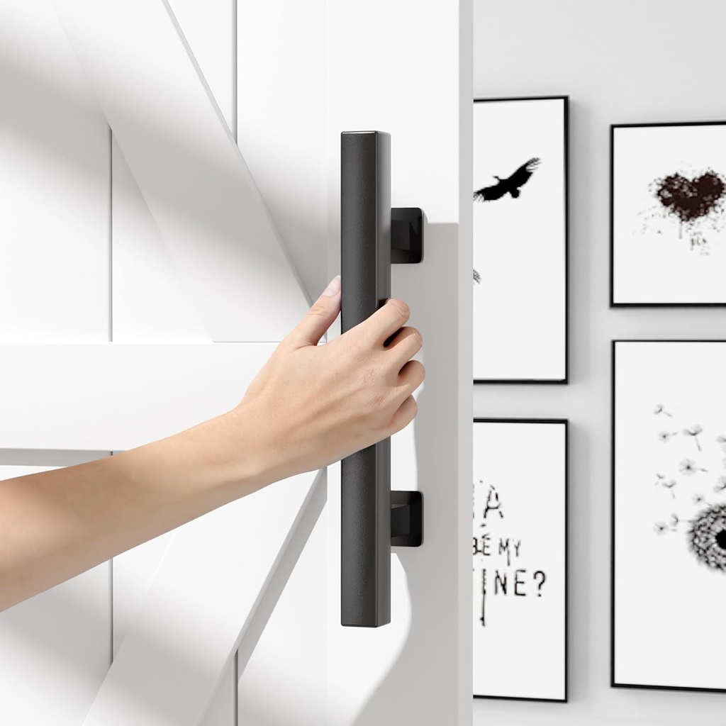 2-pack-12-barn-door-handles-barn-door-handles-black-sliding-barn-door-pull-handle-matte-black-powder-coated-double-sided-hardware-set-heavy-duty-square-easy-to-install-square-2pack-06-2d8aa9bfba038a1c0da945b08de2461c.jpg