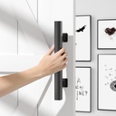 2-pack-12-barn-door-handles-barn-door-handles-black-sliding-barn-door-pull-handle-matte-black-powder-coated-double-sided-hardware-set-heavy-duty-square-easy-to-install-square-2pack-06-2d8aa9bfba038a1c0da945b08de2461c.jpg