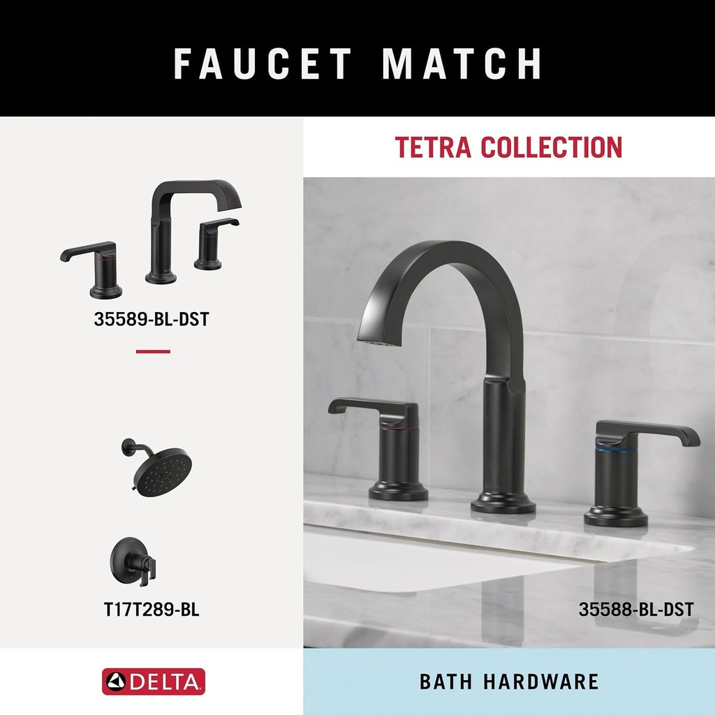 delta-faucet-78955-bl-tetra-pivot-arm-toilet-paper-holder-bath-hardware-accessory-in-matte-black-05-8a17ba730c0c11b5aeb295e53179c8ab.jpg