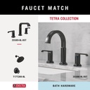 delta-faucet-78955-bl-tetra-pivot-arm-toilet-paper-holder-bath-hardware-accessory-in-matte-black-05-8a17ba730c0c11b5aeb295e53179c8ab.jpg