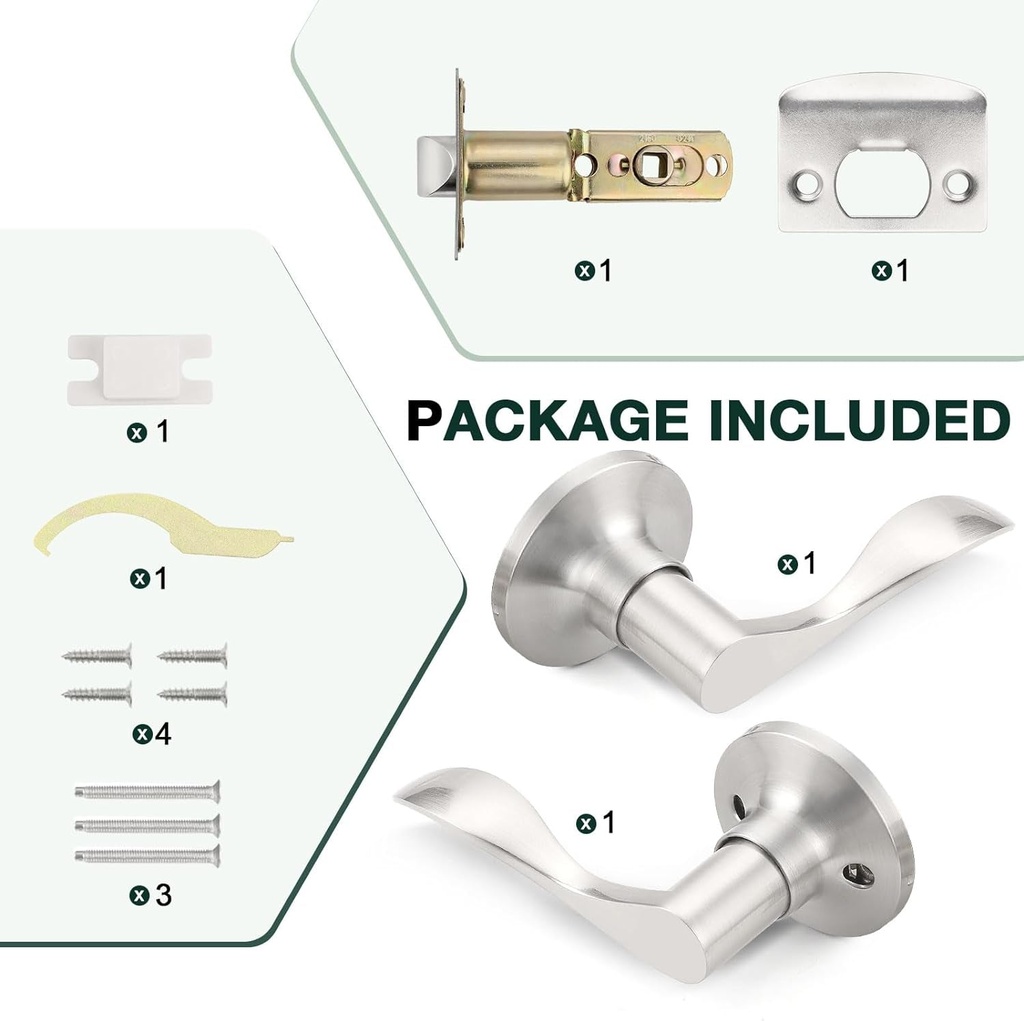 gobekor-10-pack-satin-nickel-passage-lever-handle-interior-door-levers-hallway-closet-door-handles-wave-door-lock-keyless-lever-door-handles-08-09a7876bda783352b8636cf94912afcf.jpg