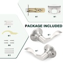 gobekor-10-pack-satin-nickel-passage-lever-handle-interior-door-levers-hallway-closet-door-handles-wave-door-lock-keyless-lever-door-handles-08-09a7876bda783352b8636cf94912afcf.jpg