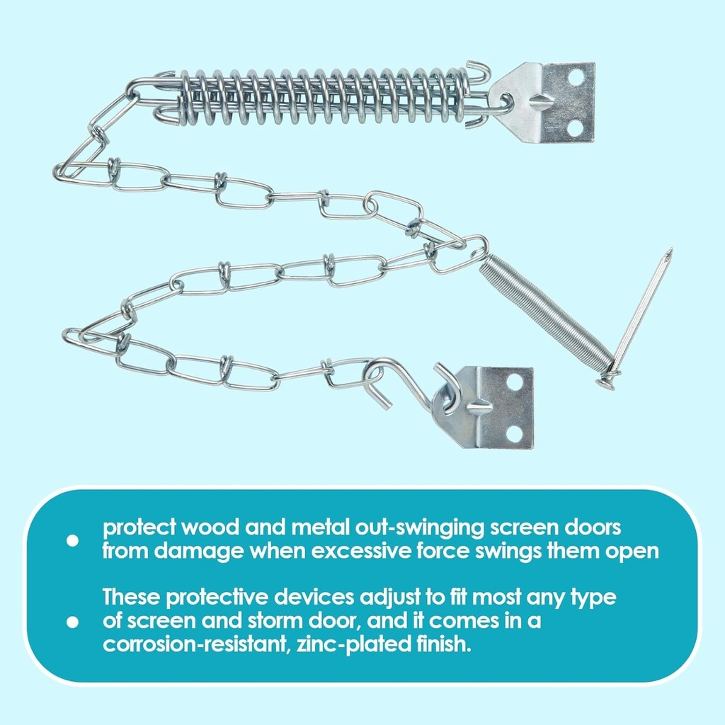 screen-and-storm-door-closer-kit-all-in-one-closer-for-heavy-storm-doors-screen-and-storm-door-push-button-latch-set-storm-door-protector-chain-and-spring-05-b8a74804d6f12195fd82ce9a5c12c5a6.jpg