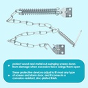 screen-and-storm-door-closer-kit-all-in-one-closer-for-heavy-storm-doors-screen-and-storm-door-push-button-latch-set-storm-door-protector-chain-and-spring-05-b8a74804d6f12195fd82ce9a5c12c5a6.jpg