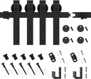 winsoon-4ft-super-mini-sliding-barn-door-cabinet-hardware-kit-for-double-doors-tv-stands-small-wardrobe-cabinets-j-shape-hanger-no-cabinet-06-4f4f7388ef71e3d7f6ebdeb76296f3a5.jpg