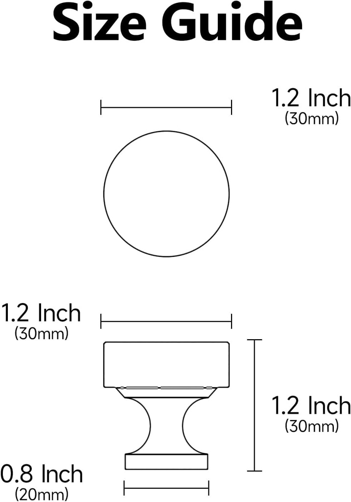 alzassbg-10-pack-brushed-satin-nickel-cabinet-knobs-1-1-4-inch30mm-diameter-cabinet-hardware-knurled-round-knobs-for-cupboard-and-drawers-al6066sn-05-b37911aba92c47e7640610513abfbc12.jpg
