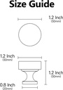 alzassbg-10-pack-brushed-satin-nickel-cabinet-knobs-1-1-4-inch30mm-diameter-cabinet-hardware-knurled-round-knobs-for-cupboard-and-drawers-al6066sn-05-b37911aba92c47e7640610513abfbc12.jpg