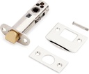 479264-ula-solid-brass-privacy-door-knob-set-with-2-3-8-backset-03-9a9b2b9f6e9bd008b95ad01aef5bedd3_103f0d47-203a-4215-a38a-ac70bcdc61e3.jpg