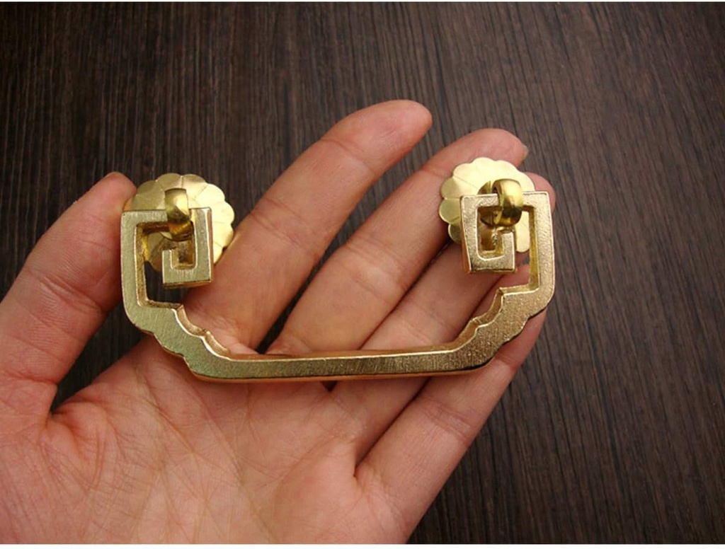 10-pack-homocentric-squares-bail-cabinet-hardware-handle-pull-antique-jewelry-box-drawer-pull-2-56-inch-hole-centers-65mm-brass-tone-03-847ce0319dd1deda78867cc49887dcec.jpg