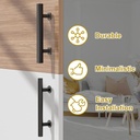 2-pack-12-barn-door-handles-barn-door-handles-black-sliding-barn-door-pull-handle-matte-black-powder-coated-double-sided-hardware-set-heavy-duty-square-easy-to-install-square-2pack-07-b35d17dacf2e115927abae82542cc222.jpg