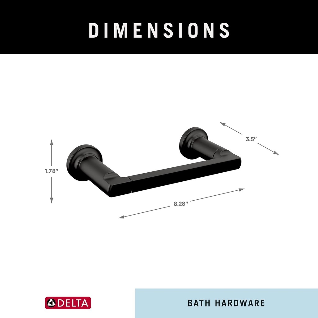 delta-faucet-78955-bl-tetra-pivot-arm-toilet-paper-holder-bath-hardware-accessory-in-matte-black-06-d9360623622196b8dac317aa0210cc13.jpg