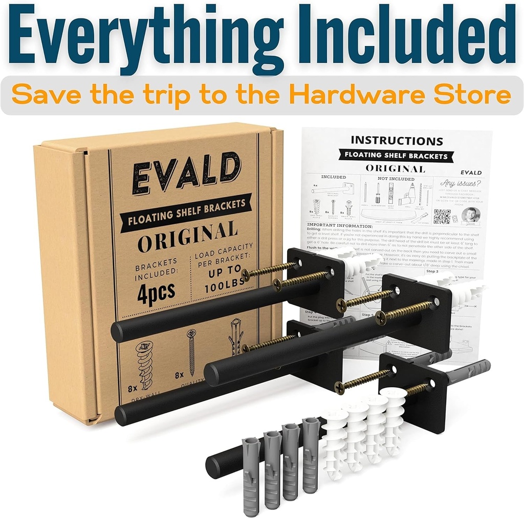 evald-original-floating-shelf-bracket-6-inch-brackets-for-shelves-with-anchors-and-screws-invisible-shelf-supports-for-home-and-office-decor-suitable-for-fireplace-various-wall-types-6-inch-07-0ca7c903f747a5d7966993222cd73ac8.jpg