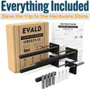 evald-original-floating-shelf-bracket-6-inch-brackets-for-shelves-with-anchors-and-screws-invisible-shelf-supports-for-home-and-office-decor-suitable-for-fireplace-various-wall-types-6-inch-07-0ca7c903f747a5d7966993222cd73ac8.jpg