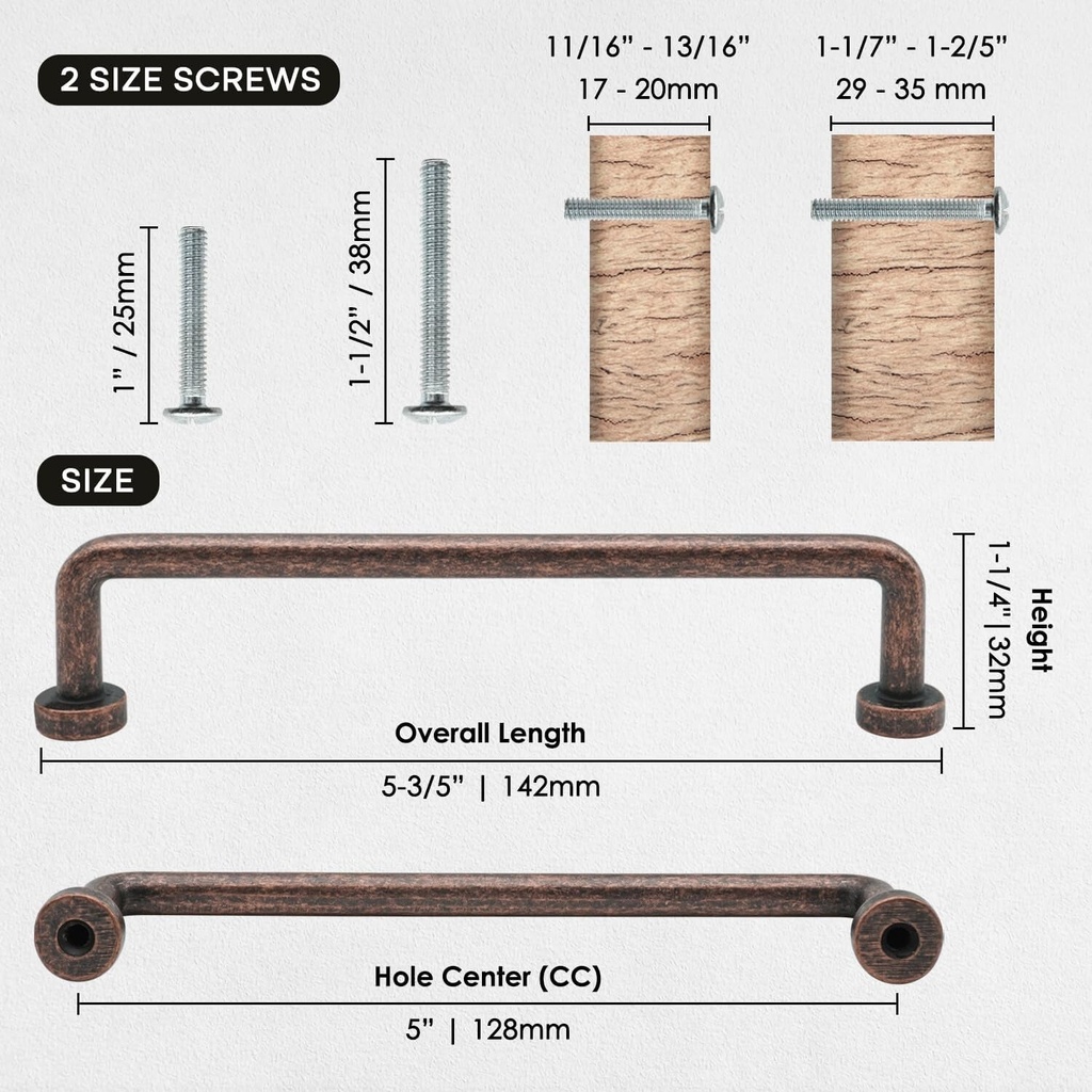 10-pack-antique-copper-cabinet-pulls-5-inch128mm-hole-center-retro-red-bronze-zinc-alloy-drawer-dresser-handles-kitchen-cupboard-bathroom-furniture-hardware-02-c336afff33871fc6c2e1c9aec3caf589.jpg