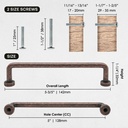 10-pack-antique-copper-cabinet-pulls-5-inch128mm-hole-center-retro-red-bronze-zinc-alloy-drawer-dresser-handles-kitchen-cupboard-bathroom-furniture-hardware-02-c336afff33871fc6c2e1c9aec3caf589.jpg