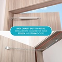 screen-and-storm-door-closer-kit-all-in-one-closer-for-heavy-storm-doors-screen-and-storm-door-push-button-latch-set-storm-door-protector-chain-and-spring-06-f37f4e0c2cf750963670c461c7eb0714.jpg