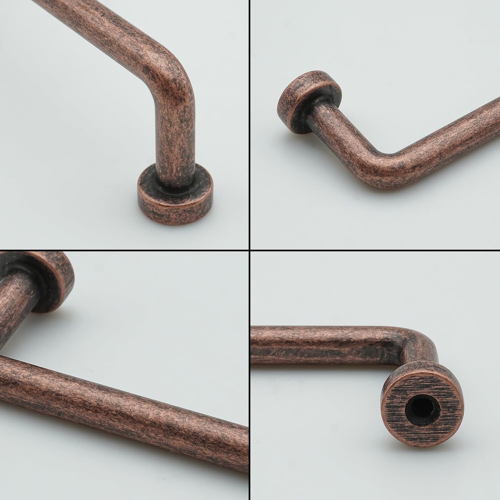 10-pack-antique-copper-cabinet-pulls-5-inch128mm-hole-center-retro-red-bronze-zinc-alloy-drawer-dresser-handles-kitchen-cupboard-bathroom-furniture-hardware-03-0b46a7433a6b908208baa82f9a13d54c.jpg