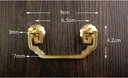 10-pack-homocentric-squares-bail-cabinet-hardware-handle-pull-antique-jewelry-box-drawer-pull-2-56-inch-hole-centers-65mm-brass-tone-05-eaa284e4301ff779721f284d5c2e5023.jpg