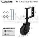 4-3-heavy-duty-spring-loaded-gate-caster-with-bearing-drag-gate-wheels-with-360-swivel-for-wooden-gate-fence-metal-tube-gate-anti-sag-gate-kit-with-bear-200-lbs-capacity-2-pcs-black-02-7dd3184890b5592182ffc81a627d815c.jpg