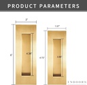 recessed-finger-flush-pulls-with-edge-pull-sliding-closet-door-handles-hardware-suitable-for-pocket-door-closet-door-sliding-doors-barn-door-handle-gold-4-72inch-02-a66c0a4a89d2d0a257a2f54b8d7011dc.jpg