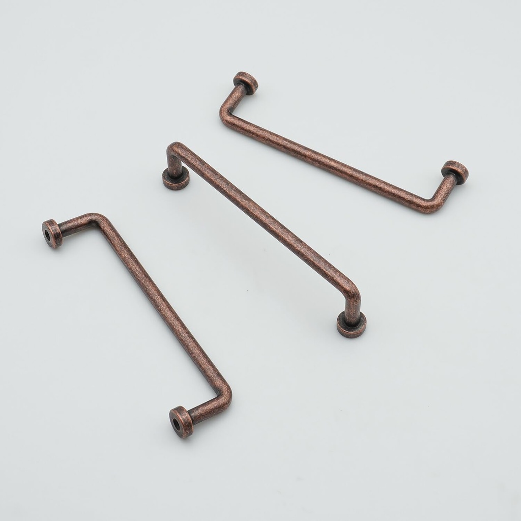 10-pack-antique-copper-cabinet-pulls-5-inch128mm-hole-center-retro-red-bronze-zinc-alloy-drawer-dresser-handles-kitchen-cupboard-bathroom-furniture-hardware-04-9b28919bdac0a9dbf23ca4622186e6e2.jpg