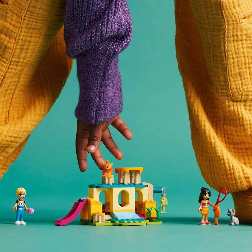 lego-friends-cat-playground-adventure-animal-toy-with-figures-gift-set-idea-for-kids-girls-and-boys-5-years-and-up-pretend-play-with-mini-doll-characters-olly-and-liann-42612-07-a11287f8-81a7-4108-a765-6f3bf724d1ff.26d3a8a881170562aa1c1fb45c4420ef.jpg