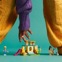 lego-friends-cat-playground-adventure-animal-toy-with-figures-gift-set-idea-for-kids-girls-and-boys-5-years-and-up-pretend-play-with-mini-doll-characters-olly-and-liann-42612-07-a11287f8-81a7-4108-a765-6f3bf724d1ff.26d3a8a881170562aa1c1fb45c4420ef.jpg