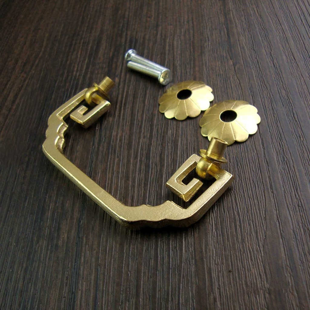 10-pack-homocentric-squares-bail-cabinet-hardware-handle-pull-antique-jewelry-box-drawer-pull-2-56-inch-hole-centers-65mm-brass-tone-06-618dc8ade7c221852b8dfbb4ab55510b.jpg