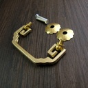 10-pack-homocentric-squares-bail-cabinet-hardware-handle-pull-antique-jewelry-box-drawer-pull-2-56-inch-hole-centers-65mm-brass-tone-06-618dc8ade7c221852b8dfbb4ab55510b.jpg