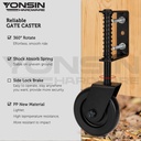 4-3-heavy-duty-spring-loaded-gate-caster-with-bearing-drag-gate-wheels-with-360-swivel-for-wooden-gate-fence-metal-tube-gate-anti-sag-gate-kit-with-bear-200-lbs-capacity-2-pcs-black-03-fadd447cc6a8e1119053cbbbd33c3608.jpg