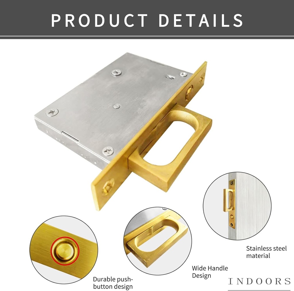 recessed-finger-flush-pulls-with-edge-pull-sliding-closet-door-handles-hardware-suitable-for-pocket-door-closet-door-sliding-doors-barn-door-handle-gold-4-72inch-03-dfa9c42d9c7fc3204665e118c98f25ac.jpg