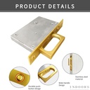 recessed-finger-flush-pulls-with-edge-pull-sliding-closet-door-handles-hardware-suitable-for-pocket-door-closet-door-sliding-doors-barn-door-handle-gold-4-72inch-03-dfa9c42d9c7fc3204665e118c98f25ac.jpg