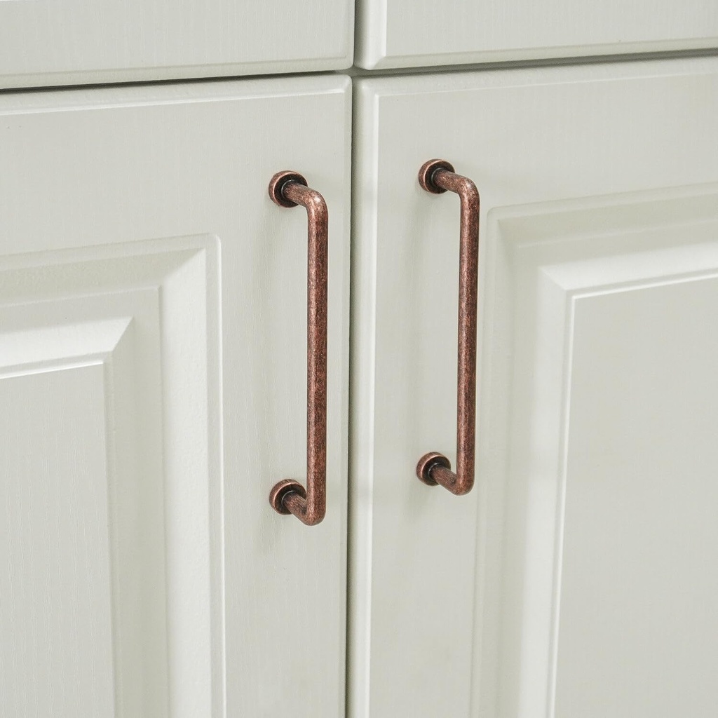 10-pack-antique-copper-cabinet-pulls-5-inch128mm-hole-center-retro-red-bronze-zinc-alloy-drawer-dresser-handles-kitchen-cupboard-bathroom-furniture-hardware-05-15b09c2a68c5cbff8a379fe214df734a.jpg