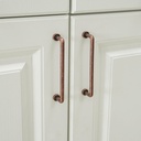 10-pack-antique-copper-cabinet-pulls-5-inch128mm-hole-center-retro-red-bronze-zinc-alloy-drawer-dresser-handles-kitchen-cupboard-bathroom-furniture-hardware-05-15b09c2a68c5cbff8a379fe214df734a.jpg