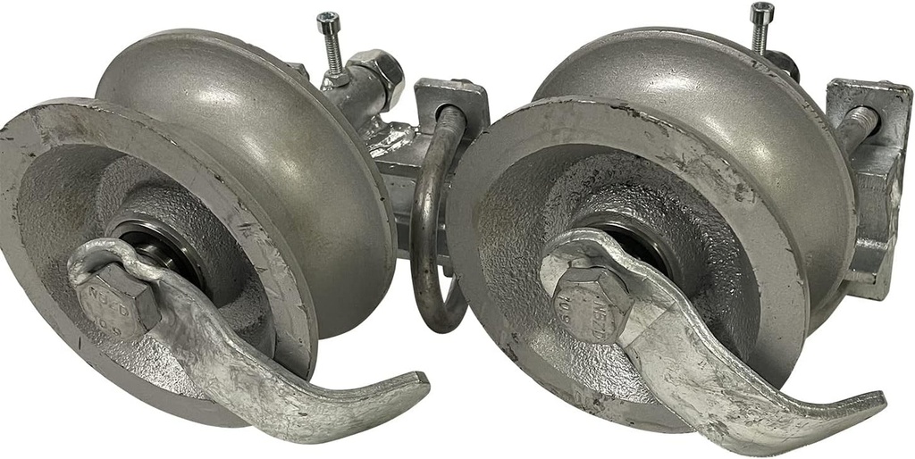 rear-pipe-track-wheels-for-chain-link-sliding-gates-by-sourdough-gate-hardware-02-beb99c230430a1f340d6f46f0e61d255.jpg