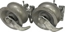 rear-pipe-track-wheels-for-chain-link-sliding-gates-by-sourdough-gate-hardware-02-beb99c230430a1f340d6f46f0e61d255.jpg