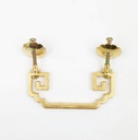 10-pack-homocentric-squares-bail-cabinet-hardware-handle-pull-antique-jewelry-box-drawer-pull-2-56-inch-hole-centers-65mm-brass-tone-07-8a45b09d817ce1a75b2f8e99f3829c9f.jpg