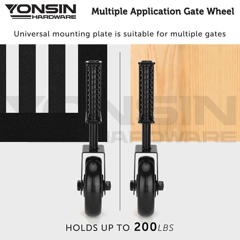 4-3-heavy-duty-spring-loaded-gate-caster-with-bearing-drag-gate-wheels-with-360-swivel-for-wooden-gate-fence-metal-tube-gate-anti-sag-gate-kit-with-bear-200-lbs-capacity-2-pcs-black-04-19151bc51a1bf8448d1fd5abc12212ac.jpg