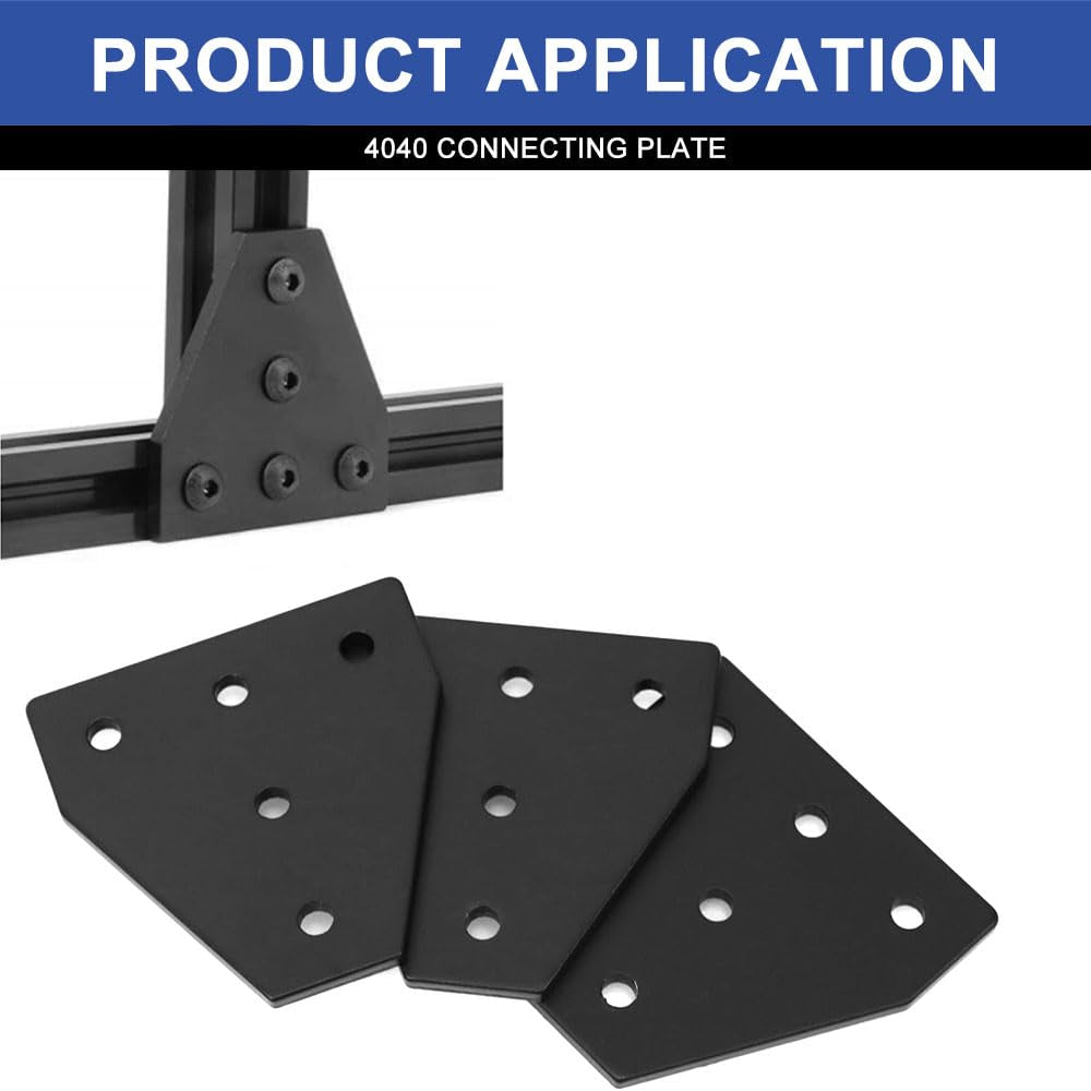10pcs-4040-extrusion-t-plate-joining-corner-brackets-connector-t-slot-hardware-4040-v-slot-aluminum-extrusion-accessories-with-t-nuts-and-screws-for-extruded-aluminum-black-02-fc793a7fc90e69b4ce766983006a724c.jpg